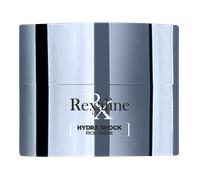 ¡43% DTO! Crema Facial Hidratante Hydra Shock Riche Crème 50 ml