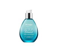 ¡43% DTO! Crema Hidratante Aqua Bounce Concentrate 50 ml