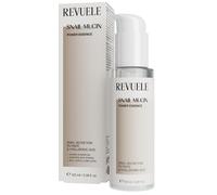 ¡43% DTO! Crema Reparadora Snail Mucin Power Essence 100 ml