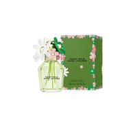 ¡43% DTO! Daisy Wild Eau de Parfum 100 ml