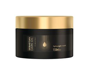 ¡43% DTO! Dark Oil Mascarilla Ligera 150 ml