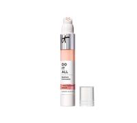 ¡43% DTO! Do It All Corrector Radiante + Sérum Multivitamínico 7 ml