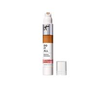 ¡43% DTO! Do It All Corrector Radiante + Sérum Multivitamínico 7 ml