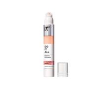 ¡43% DTO! Do It All Corrector Radiante + Sérum Multivitamínico 7 ml