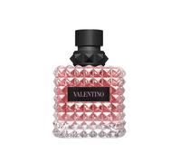 ¡43% DTO! Donna Born in Roma EDP Perfume de Mujer 100 ml