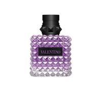 ¡43% DTO! Donna Born In Roma Purple Melancholia Eau de Parfum 30 ml