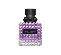¡43% DTO! Donna Born In Roma Purple Melancholia Eau de Parfum 50 ml