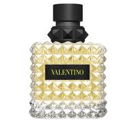 ¡43% DTO! Donna Born in Roma Yellow Dream EDP 100 ml