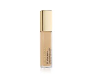 ¡43% DTO! Double Wear Stay In Place Corrector 7 ml