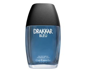¡43% DTO! Drakkar Bleu Eau de Parfum 100 ml