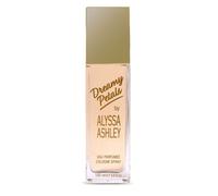 ¡43% DTO! Dreamy Petals Eau de Parfum 100 ml