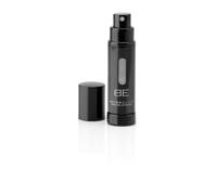 ¡43% DTO! Elite Atomizador Recargable 5 ml