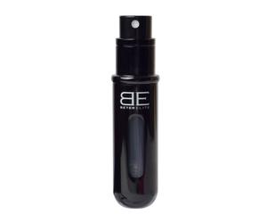 ¡43% DTO! Elite Atomizador Recargable 5 ml