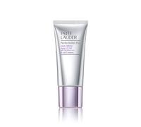 ¡43% DTO! Emulsión en Gel Multi-Defense Aqua UV Gel SPF 50 con 8 Antioxidantes 30 ml