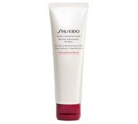 ¡43% DTO! Espuma de Limpieza Profunda Deep Cleansing Foam Piel Grasa 125 ml