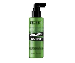 ¡43% DTO! Espuma Fijadora Volume Boost 250 ml