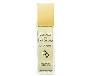 ¡43% DTO! Essence de Patchouli Eau Parfumée 100 ml