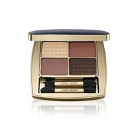 ¡43% DTO! Essential Eyeshadow Quad Sombra de Ojos