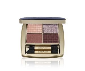 ¡43% DTO! Essential Eyeshadow Quad Sombra de Ojos
