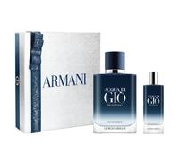 ¡43% DTO! Estuche Acqua di Gio Profondo Eau de Parfum 100 ml