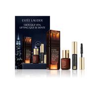 ¡43% DTO! Estuche Advance Night Repair Eye Lift + Sculpt