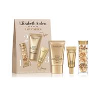 ¡43% DTO! Estuche Advanced Ceramide Lift Starter