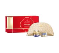 ¡43% DTO! Estuche Advanced Cream Holiday Pouch 50 ml