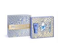 ¡43% DTO! Estuche Angel Eau de Parfum 50 ml