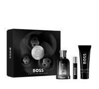 ¡43% DTO! Estuche Bottled Beyond Eau de Parfum 100 ml