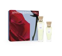 ¡43% DTO! Estuche de Regalo Agua Fresca de Rosas Eau de Toilette 120 ml