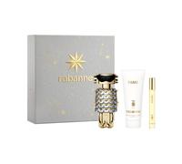 ¡43% DTO! Estuche de Regalo Fame Eau de Parfum 190 ml