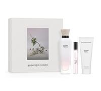 ¡43% DTO! Estuche de Regalo Jazmín Tonka Eau de Parfum 120 ml