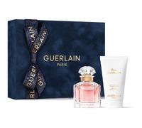 ¡43% DTO! Estuche de Regalo Mon Guerlain Eau de Parfum 50 ml