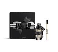 ¡43% DTO! Estuche de Regalo Spicebomb Eau de Toilette 60 ml