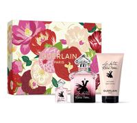 ¡43% DTO! Estuche La Petite Robe Noire Eau de Parfum 50 ml
