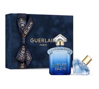 ¡43% DTO! Estuche L'Heure Bleue Eau de Parfum 100 ml