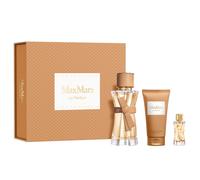 ¡43% DTO! Estuche MaxMara Le Parfum 100 ml
