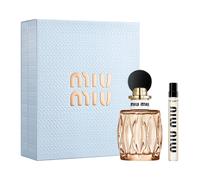 ¡43% DTO! Estuche Miutine Eau de Parfum 110 ml