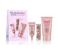 ¡43% DTO! Estuche Retinol Revolution