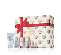 ¡43% DTO! Estuche Tratamiento Resilience Multi Effect