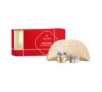 ¡43% DTO! Estuche Vital Perfection Supreme Cream Holiday Pouch 80 ml