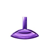 ¡43% DTO! Euphoria Bold Elixir Parfum Intense para Mujer 100 ml