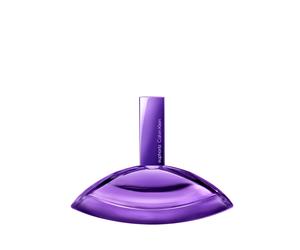 ¡43% DTO! Euphoria Bold Elixir Parfum Intense para Mujer 100 ml