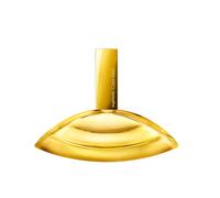 ¡43% DTO! Euphoria Solar Elixir Parfum Intense para Mujer 100 ml