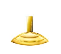 ¡43% DTO! Euphoria Solar Elixir Parfum Intense para Mujer 50 ml