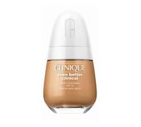 ¡43% DTO! Even Better Clinical™ Base de Maquillaje en Sérum SPF20
