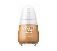 ¡43% DTO! Even Better Clinical™ Base de Maquillaje en Sérum SPF20