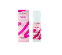 ¡43% DTO! Evenly Serum Despigmentante Antimanchas 30 ml