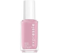 ¡43% DTO! Expressie Esmalte de Uñas Secado Rápido 10 ml