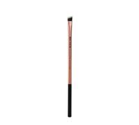 ¡43% DTO! Eyebrow Brush Masters Edition